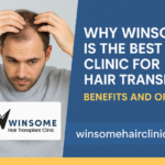 Hair Transplant