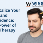 PRP Treatment in Noida